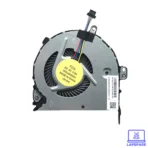 HP Probook 440-G3 Laptop CPU Cooling Fan - Image 2
