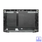 Dell Latitiude 3520 E3520 Top Cover - Black | 017XCF - Image 2