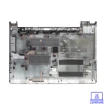 Dell Vostro 3562 3565 3568 Bottom Cover – Black - Image 2