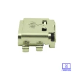 HP ProBook 440-G8 440-G10 Laptop Type C DC Jack - Image 2