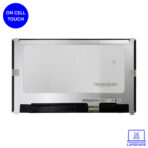 14" 40Pin FHD 60Hz Touch With Bracket Laptop Display - B140HAK02.2 | AUO - Image 2