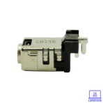 Asus Vivobook X515 F515 Laptop DC Jack - Image 2