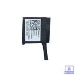 Dell Inspiron 7370 7373 Laptop Battery Cable - Image 3