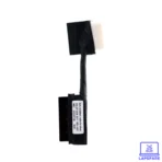 Dell Latitude 3400 3500 Laptop Battery Cable - Image 2