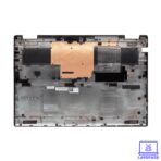 Dell Latitiude 3520 E3520 Bottom Cover - Black | 0WMNWX - Image 2