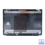 Dell Latitude 3500 E3500 Top Cover - Black | 00C7J2 - Image 2