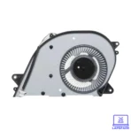 MSI Modern C11M C12M C13M Laptop CPU Cooling Fan - Image 2