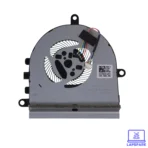Dell Inspiron 5570 3501 Laptop CPU Cooling Fan - Image 2