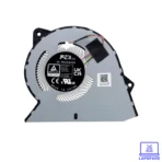 Dell Inspiron 3510 3511 Laptop CPU Cooling Fan - Image 2