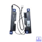 Lenovo IdeaPad 3-14IIL05 Laptop Speaker - Image 2