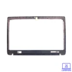 Dell Latitude 3500 E3500 Bezzel - Black | 0KPH5P - Image 2