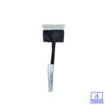 Dell Latitude 7200 7420 5320 Laptop Battery Cable - Image 2
