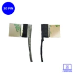 Asus Vivobok X509U X509J Laptop Display Ribbon - DD0XKRLC001 - Image 2