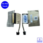 Dell Latitude 7200 7420 Lapotp Display Ribbon - DC02C00R100 - Image 2