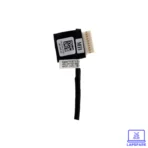 Dell G3-3500 G5-5500 Laptop Battery Cable - Image 2