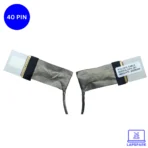 HP Pavilion G4-1000 G4T-1000 Laptop Display Ribbon - DD0R12LC010 - Image 2
