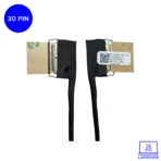 Lenovo ThinkPad X1 Carbon 7th Gen Laptop Display Ribbon - DC02C00FE00 - Image 2