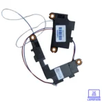 Asus ExpertBook B1400 B1500C L1500C Laptop Speaker - Image 2