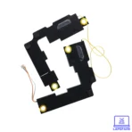 Lenovo IdeaPad 1-15AMN7 Laptop Speaker - Image 2