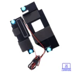 Dell Latitude 7420 E7420 Laptop Speaker - Image 2