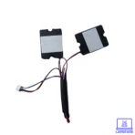 Asus Pro P553U P554U P2540U Laptop Speaker - Image 2