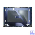 Asus ExpertBook B1500C Top Cover - Dark Blue | 13N1-DFA0201 - Image 2
