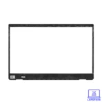 Asus ExpertBook B1500C Bezzel – Black - Image 2