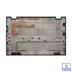 Asus ExpertBook B1500C Bottom Cover – Black | 13N1-DHA0301 - Image 2