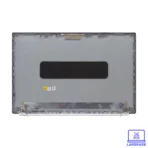 Acer Aspire A315-35 A315-38 Top Cover - Black - Image 2