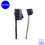HP EliteBook 820-G3 840-G3 Display Ribbon - 6017B0584801 - Image 3