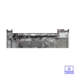 Dell Vostro 3562 3565 3568 Bottom Cover – Black - Image 3