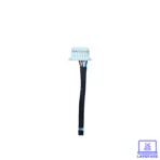 Dell Latitude 5300 Laptop Speaker - Image 3