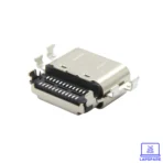 HP ProBook 440-G8 440-G10 Laptop Type C DC Jack - Image 3