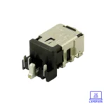 Asus Vivobook X515 F515 Laptop DC Jack - Image 3