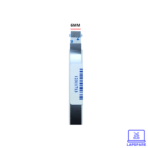 Asus Vivobook X513 F513 A513 Laptop Hard Disk Cable - Image 3