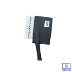 Dell Inspiron 7370 7373 Laptop Battery Cable - Image 2