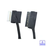 Dell Latitude 3400 3500 Laptop Battery Cable - Image 3