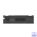 Dell Latitiude 3520 E3520 Bottom Cover - Black | 0WMNWX - Image 3