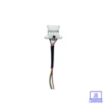 Dell Inspiron 3510 3511 Laptop CPU Cooling Fan - Image 3