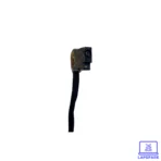 HP Pavilion 15-DK 15-EP 17-CD Laptop DC Jack - Image 3