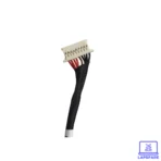 Dell Inspiron 7580 7590 7591 Laptop DC Jack - Image 3