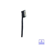 Dell Latitude 7200 7420 5320 Laptop Battery Cable - Image 3