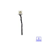 Lenovo IdeaPad 3-14IIL05 Laptop Speaker - Image 3