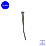 Asus Vivobok X509U X509J Laptop Display Ribbon - DD0XKRLC001 - Image 3