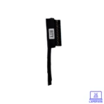 Dell G3-3500 G5-5500 Laptop Battery Cable - Image 3