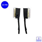 Lenovo ThinkPad X1 Carbon 7th Gen Laptop Display Ribbon - DC02C00FE00 - Image 3