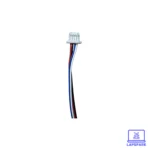 Asus ExpertBook B1400 B1500C L1500C Laptop Speaker - Image 3