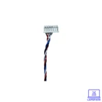 HP Pavilion Gaming 15-DK Laptop Speaker - Image 3