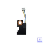 Lenovo Thinkbook 14 G3-ACL Laptop Speaker - Image 3