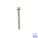 Lenovo IdeaPad 1-15AMN7 Laptop Speaker - Image 3